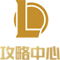 总决赛输球不是黑点，关键是怎么进的总决赛以及怎么输的总决赛